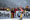 Biathlon-WM 2012 mit neuen TV-Rekorden