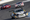 RACECOM kommuniziert mit oratis
