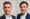 ARRI Media wird zu PHAROS - The Post Group