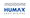 maxdome und HUMAX erweitern Kooperation