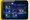Second Screen App live für die Bundesliga