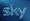 Drei neue HD-Sender auf Sky