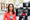 DW-Remote-Produktion mit LiveU