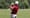 European Tour Golf setzt auf Tata