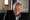 ZDF-„Wilsberg“ als Mini-Folge auf Facebook