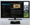 VideoWeb und Zattoo starten IPTV-Kooperation