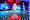 Eurovision Song Contest in 39 Ländern