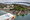 Nobeo produziert Red Bull Cliff Diving