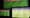 HDR-Livetest bei der Fußball-Bundesliga