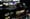 Sony startet Media Backbone Hive Version 1.1