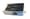 DTC Domo Broadcast erweitert AEON 4K/UHD Sender Reihe