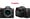 EOS R5 C: Neue hybride Cinema EOS Kamera von Canon