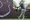 Golf-TV-Produktion in China