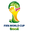 ARD und ZDF verteilen WM-Spiele