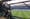 EMG und Sony: Live-Sportveranstaltungen in HDR