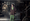 Animation und Visual FX