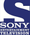 Sony Pictures startet neuen Pay-TV Sender in Deutschland
