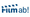 rtv startet Video-on-demand-Preisvergleichsseite