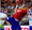 EHF-Handball EM live bei Sport1