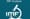 IRT präsentiert neue Version des IMF Analyser