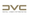 DVC Open House in Andechs