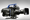 Open House bei Ikegami