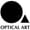 Optical Art erweitert 3D-Equipment