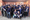 DW-Schnittausbildung mit Avid beim Berlinale Talent Campus