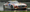 Sport 1 kommt am Nürburgring auf Touren