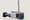 Ikegami ULC Steadicam
