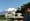 Shipping Container statt Ü-Wagen