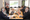 Live-Produktion-Roundtable bei MEDIEN BULLETIN