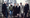 Die Vermessung der Welt in 3D