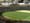 GLD-Mischpulte im Maracana-Stadion
