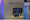 Eutelsat und Cisco zeigen smartes Satelliten-TV
