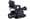 Canon EOS C500 Mark II für immersiven Vollformat-Look