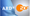 Audiodeskription bei der Fußball-WM 2014