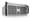 Rohde & Schwarz zeigt R&S CLIPSTER in Version 6.2