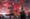Festival Defqon BMD NEP