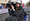 CNC produziert Köln Marathon