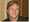 Avatar-3D-Designer Chuck Comisky und Detlev Buck beim 3D Innovation Day