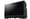 4K-HDR-Referenzmonitor mit 2.000 cd/m2 Luminanz