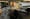 SWR erneuert Colorgrading-Studio