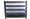 Ereca stellt STAGE RACER 2 vor