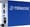 Cloud RTSP Streaming in Broadcast HD-Qualität