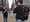 ZDF nutzt LiveU-Uplink