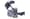 Mo-Sys G30 Remote-Head mit innovativem Design