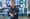 Eurosport-Experte Tom Kristensen