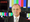 doppio TV auf allen Screens