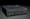 EXBOX.RAV
